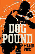Dog Pound - MPHOnline.com