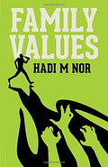 Family Values - MPHOnline.com