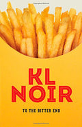 KL Noir: Yellow - MPHOnline.com