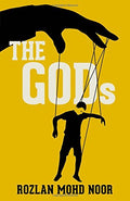 The Gods - MPHOnline.com