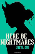 Here Be Nightmares - MPHOnline.com
