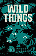 Wild Things - MPHOnline.com