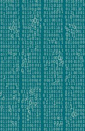 Cyberpunk: Malaysia - MPHOnline.com