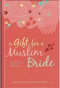 A Gift For Muslim Bride (P/B) - MPHOnline.com