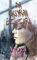 Dia Qasyrina Izzara - MPHOnline.com
