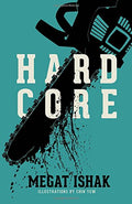 Hard Core - MPHOnline.com