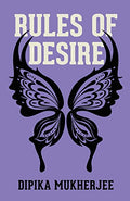 Rules Of Desire - MPHOnline.com