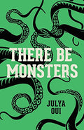 There Be Monsters - MPHOnline.com