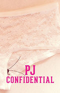 Pj Confidential - MPHOnline.com