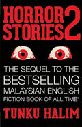 Horror Stories 2 - MPHOnline.com