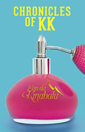 Chronicles Of Kk - MPHOnline.com