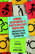 Gender Responsive & Participatory Budgeting - MPHOnline.com