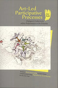 Art-Led Participative Processes - MPHOnline.com
