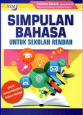 Simpulan Bahasa Untuk Sekolah Rendah - MPHOnline.com