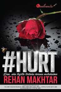 #Hurt - MPHOnline.com