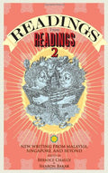 Readings From Readings 2 - MPHOnline.com
