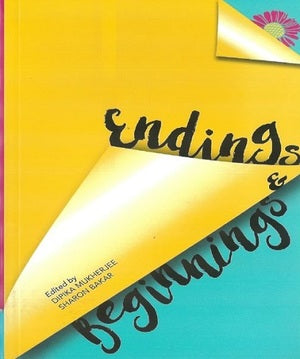 Endings and Beginnings - MPHOnline.com