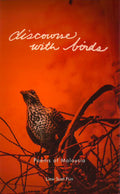 Discourse With Birds (With Audio Cd) - MPHOnline.com