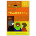 Home Trajectory (01) - MPHOnline.com