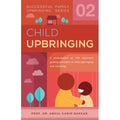 Child Upbringing (02) - MPHOnline.com
