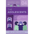The Adolescents (04) - MPHOnline.com