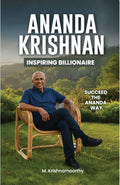 Ananda Krishnan - Inspiring Billionaire - MPHOnline.com