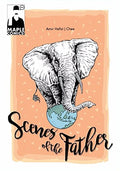 Scenes Of The Father - MPHOnline.com
