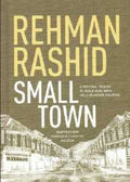 Small Town: A Personal Tribute To Kuala Kubu Baru - MPHOnline.com