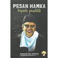 Pesan Hamka Kepada Pendidik - MPHOnline.com