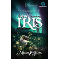 My Precious Iris Legacy Edition 1 - MPHOnline.com