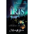 My Precious Iris Edition 2 - MPHOnline.com