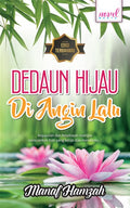 Dedaun Hijau di Angin Lalu - MPHOnline.com