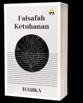 Falsafah Ketuhanan - MPHOnline.com