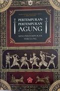 Pertempuran Agung - MPHOnline.com