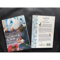 Tasawwuf & Sufi: Suatu Pengenalan - Galeri Hadhramaut Publication - MPHOnline.com