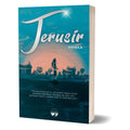 Terusir - MPHOnline.com