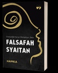 Falsafah Syaitan - MPHOnline.com