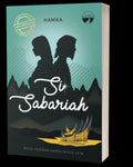 Si Sabariah - MPHOnline.com