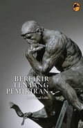 Berfikir Tentang Pemikiran - Biblio Press - MPHOnline.com