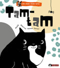 Siri Anak-anak Gogi: Tam-tam - Firdaus Press - MPHOnline.com