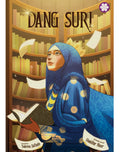 Dang Suri - Mangosteen Books - MPHOnline.com