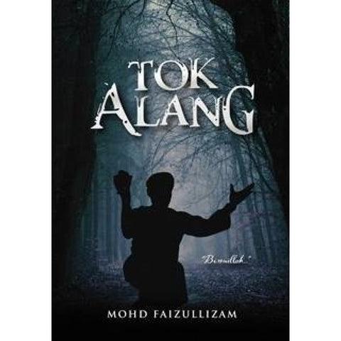 Tok Alang - MPHOnline.com