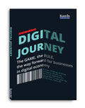 Digital Journey: The Game, the Rule, the Way Forward for Business in Digital Economy - Kanyin Publications - MPHOnline.com