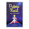 Putera Kecil (The Little Prince) - MPHOnline.com