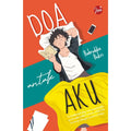 Doa Untuk Aku - MPHOnline.com