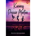 Kunang Pesisir Morten - MPHOnline.com 
