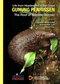 Gunung Penrissen: The Roof of Western Borneo - Natural History Publications (Borneo) - MPHOnline.com