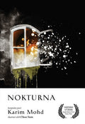 Nokturna - MPHOnline.com