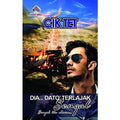 Dia... Dato' Terlajak Sengal - MPHOnline.com