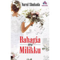 Bahagia Itu Milikku - MPHOnline.com